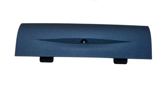 BMW 3 GT F34 Panel trim 51459218562 9218562 17397510
