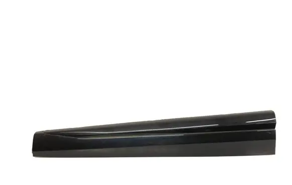 Cupra Formentor Front door trim (molding) 5FF854940B