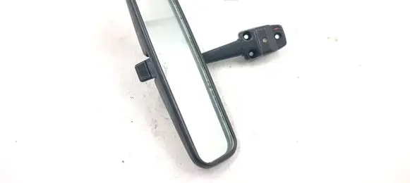 Subaru Legacy Rear view mirror (interior) D14562