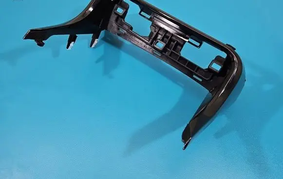 KIA Stinger Center console B4701-525120 IMPRK1521155