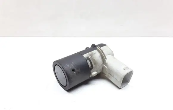 Volvo XC90 Parking PDC sensor 30668100