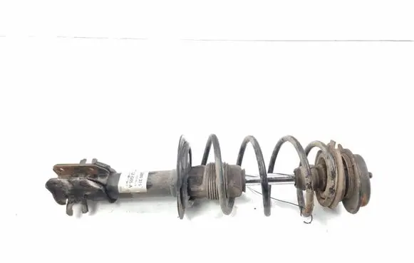 Fiat Punto (188) Front shock absorber/damper 280375