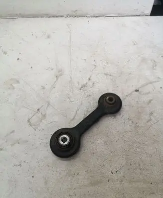 Ford Mustang VI Rear control arm FR3C5A972AC