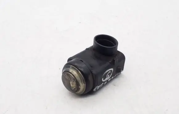 Mercedes-Benz CLS C219 Parking PDC sensor 0015427418 0263003167