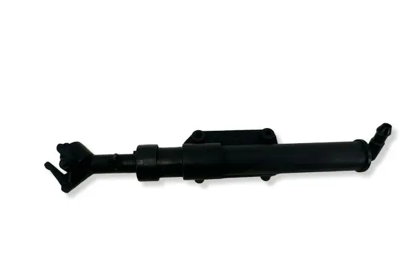 Volvo XC60 Headlight washer spray nozzle 31294407