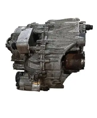 Tesla Model Y Electric car motor 109074600J 112096010H 108731200E