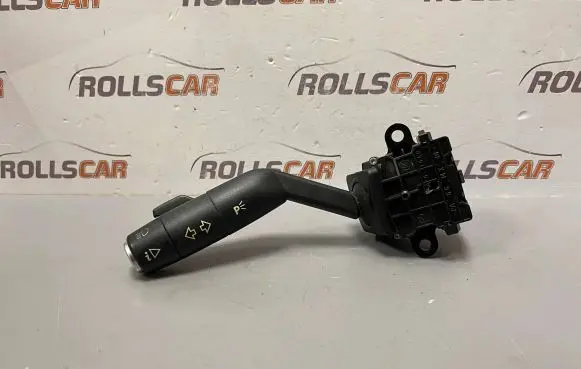 Land Rover Range Rover L322 Indicator stalk 69017750 01103100