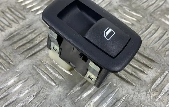 Jeep Grand Cherokee Electric window control switch 68085690AC