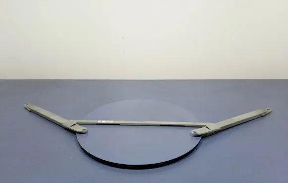 BMW X3 G01 Front bodywork piece 8077346