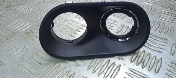 Porsche Macan (95B) Other dashboard part 95B857290