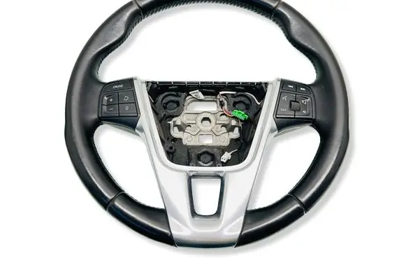 Volvo V70 Steering wheel 34110217B 34110269B 021508350261