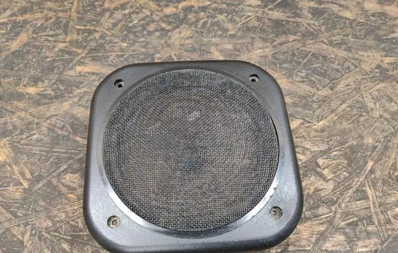 Porsche 928 Parcel shelf speaker 92864504100