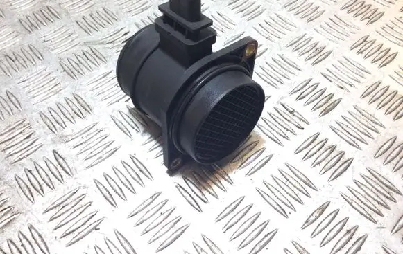 KIA Rio Mass air flow meter 281642A500 9021050002
