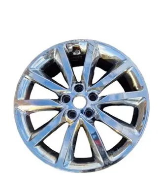 KIA Sorento R19 alloy rim 