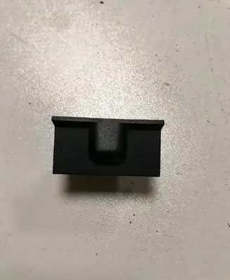 Audi A4 S4 B8 8K Sun solar sensor 8K0907539 0704