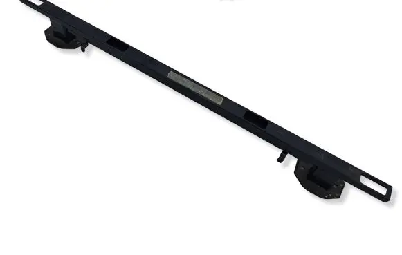 Fiat Ducato Rear bumper cross member 