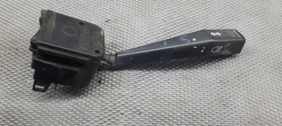 Opel Kadett A Fog light switch 44542000