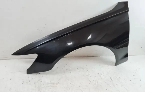 Audi A6 S6 C7 4G Fender