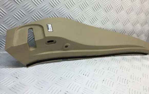 Lexus IS 220D-250-350 Other interior part 6772153010