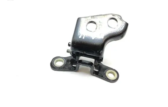 Renault Clio V Rear door upper hinge