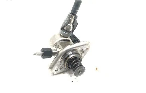 KIA Stinger Fuel injection high pressure pump 35320-3L000