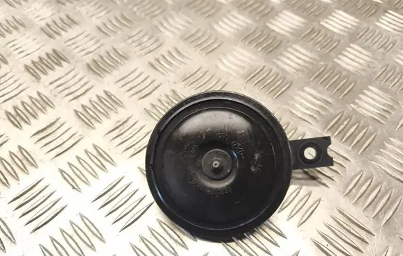 Hyundai Tucson JM Horn signal 966102E000