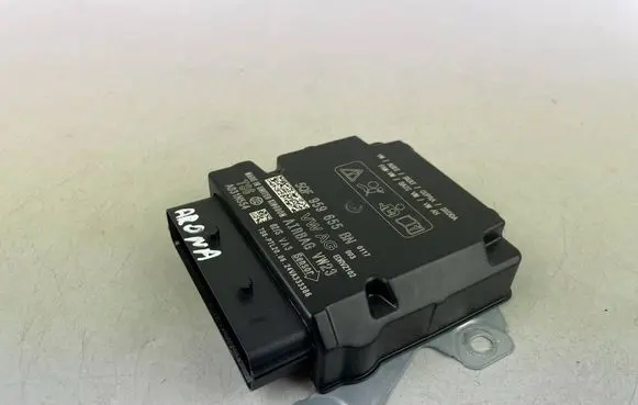 Seat Arona Airbag control unit/module 5QF959655BN