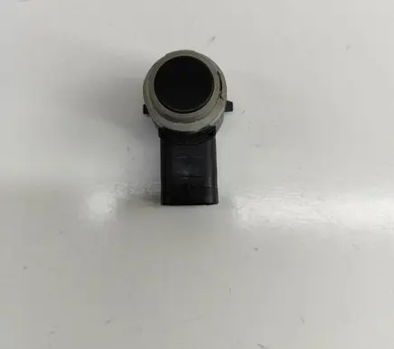 Peugeot 2008 II Parking PDC sensor 9813348377 9813348377XX