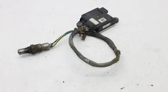 Jaguar XE Lambda probe sensor 1277022687