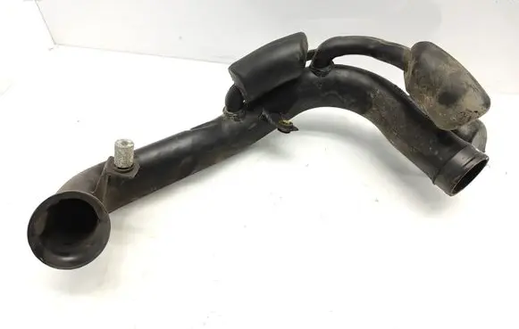 Alfa Romeo 147 Air intake duct part 46809730 46771040