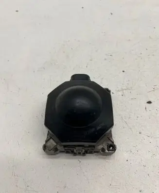Audi A4 S4 B9 8W Distronic sensor radar 8W0907541H 8W0907541 0203304977