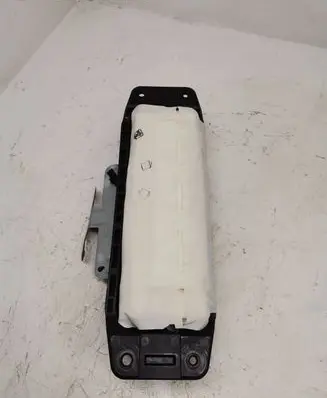 Mercedes-Benz S C217 Passenger airbag A2178601702