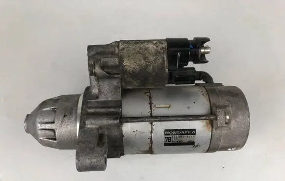 Honda Civic IX Starter motor 4280008210