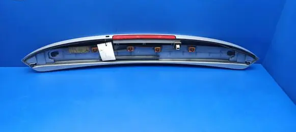 Mercedes-Benz E W211 Third/center stoplight 2117900188