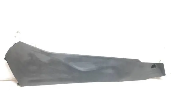 Jaguar E-Pace Centre console side trim front J9C3045M10A L0274764A L0275973A