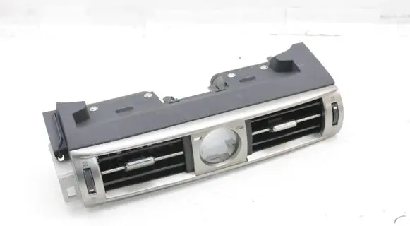 Lexus IS III XE30 Dashboard air vent grill cover trim 5567053100