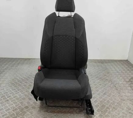 Toyota Corolla E210 E21 Front driver seat 7212302120 7213702380