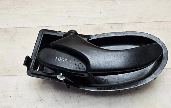 Ford Transit Front door interior handle YC15V22601A