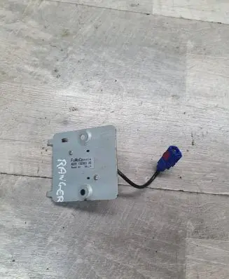 Ford Ranger Sensor AB3910E893AB 20131214A