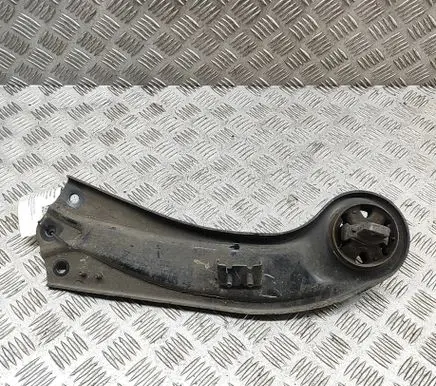 KIA Sportage Rear upper control arm/wishbone 55270R2000