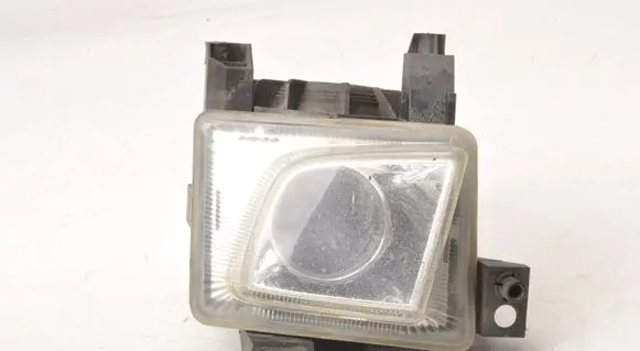 Opel Vectra C Front fog light 