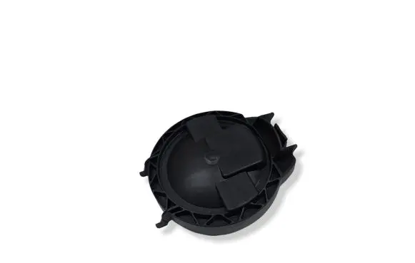 BMW X5 E70 Headlight/headlamp dust cover 1305219079 63127194449 7194449