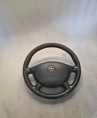 Opel Omega B2 Steering wheel 1610662