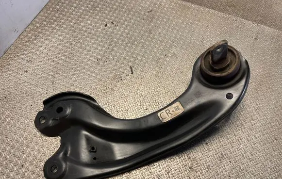 Honda Civic X Rear control arm AKH19NC AK05ND22072CR 09362BA
