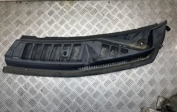 Ford F150 Wiper trim FL341502223AF