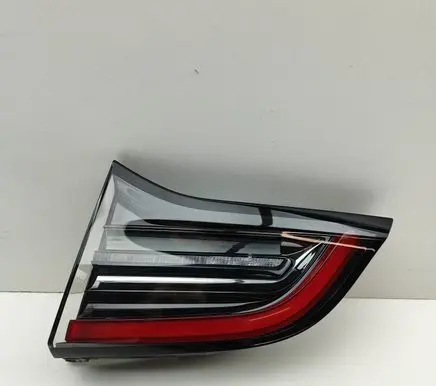 Tesla Model Y Tailgate rear/tail lights 150208900B