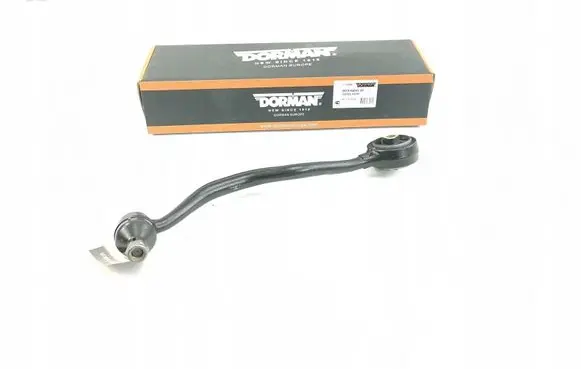 BMW 6 E24 Front control arm 8519.64041.00