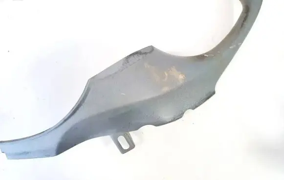 Fiat Doblo Other interior part