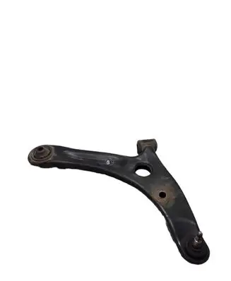 Mitsubishi Colt Front lower control arm/wishbone