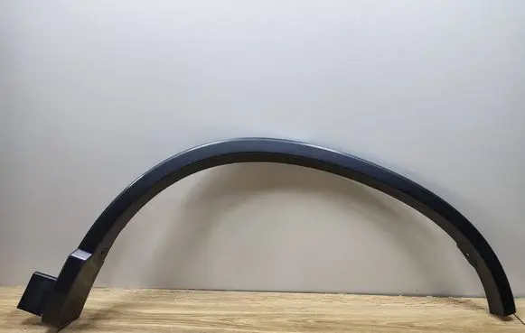 Honda CR-V Rear arch trim 74450SWAG010M1 74450SWAG010